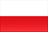 Polski
