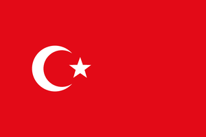 Türkçe